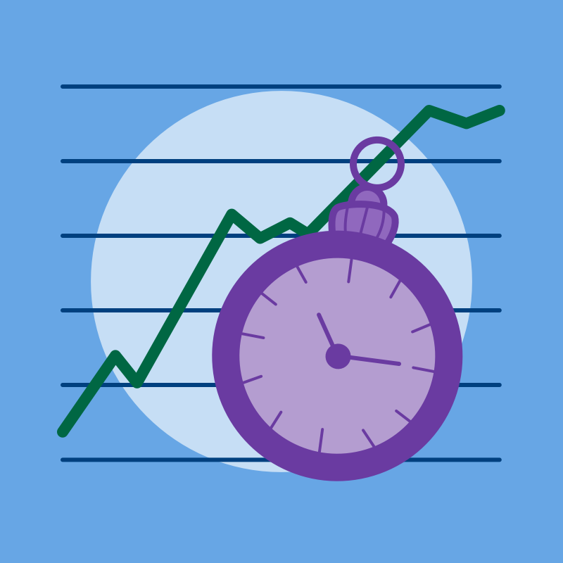 Time Survey