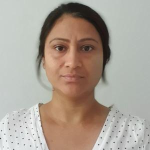 Jagriti Tanwar