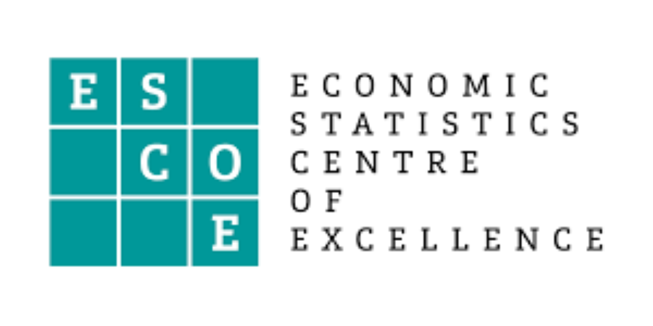 ESCOE logo